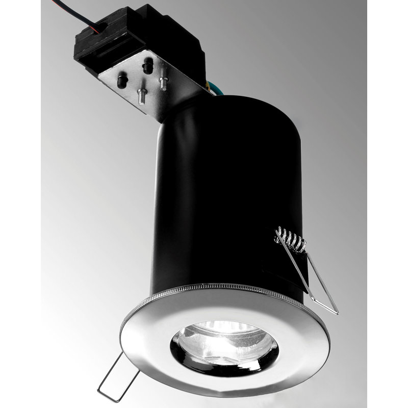 8.5cm Retrofit Downlight
