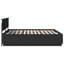 Bed Frame-2097160128-2097160137