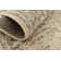 Tobitha Geometric Indoor Rug