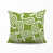 Chartreuse