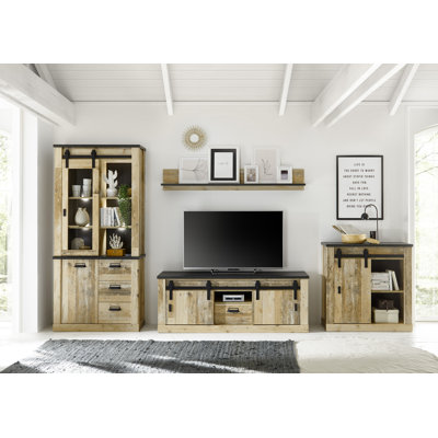 Jackeline for TVs up to 50"