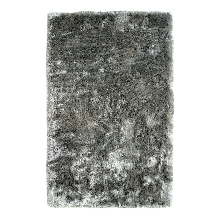 Kailyn Indoor Rug