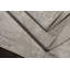 Newhouse 2574-190 IVOIRE / GRIS-1425062216