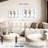Brampt Seahorses Trio-107683716