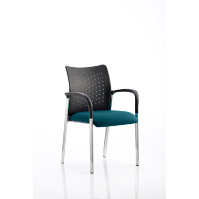 Waiting Room Chair