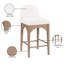 Tabouret de comptoir Beppo-1637181484-1637181521