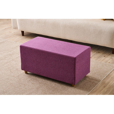 Pouf