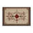 Timeless Tale Indoor And Outdoor Area Rug-156353370
