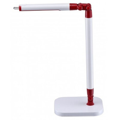 Wylie USB Desk