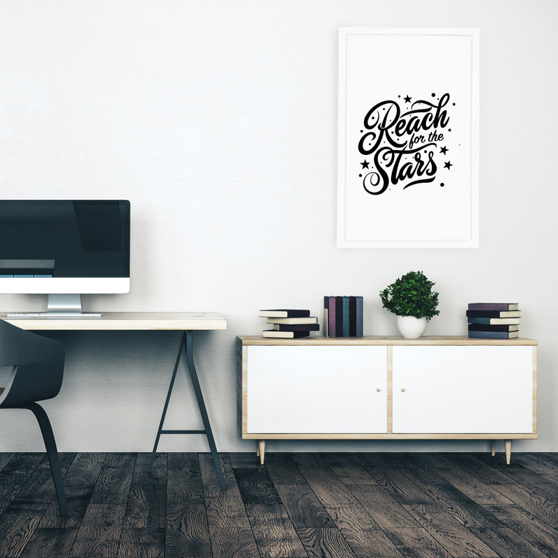 Magnetic Dry Erase Whiteboard For Wall