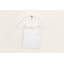 Peignoir 100% coton mi-mollet avec poches-583532681-583532680