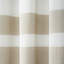 Cape Cod Stripe Cotton Curtain Pair-1365382745-1365382726