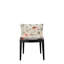 Mademoiselle Armchair-5852721-5842639