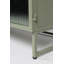 Herbe Accent Cabinet