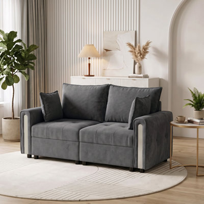 Loveseat