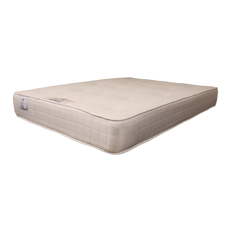 Ophelia & Co. Mattress, Small Single (2'6)
