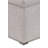 Upholstered Ottoman-2141514450