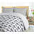 No Duvet Cover-95087558