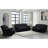 Modern Recliner Double-1136978142