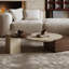 Table basse Wabi-sabi-109323378