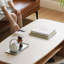 Table basse robuste et pratique-1193981865-1193981869-1193981870