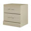 Table de chevet en or-1734970012