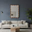Miroir rectangulaire-1288706457