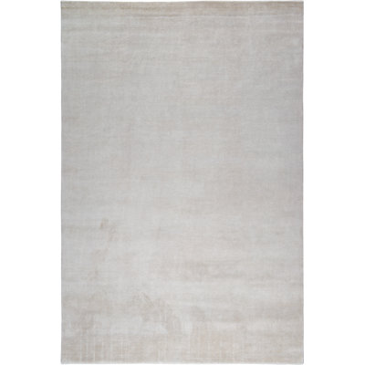 60 Knot Stone Area Rug