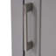 Meuble-lavabo simple 15,5 po avec comptoir-1233269941