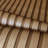 Karagh Abstract Double Roll