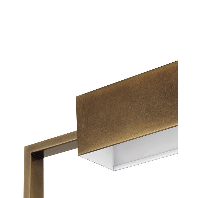 Ruxley Table Lamp