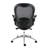 Mesh Task Chair