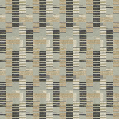 Tissu héroique