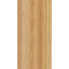 Persienne impériale traditionnelle-106951960-111689288