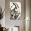 Avery Horse Abstraction II-108542978