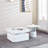 Durable Coffee Table Set