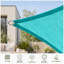 Auvent de patio extérieur colorable et personnalisable ColorTree-86758886-88134669