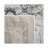 Aba Performance Oriental Rug-507662732