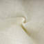 Coussin décoratif en polyester / mélange de polyester-290524748-290524739