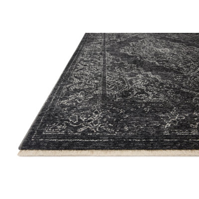 Oriental Indoor / Outdoor Rug