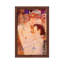 1 Piece Painting on Canvas-635926084-635926085