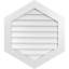 Ventilé vertical à pignon vertical 7/12 po-101891251