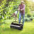VEVOR Gardening Tools-93659853
