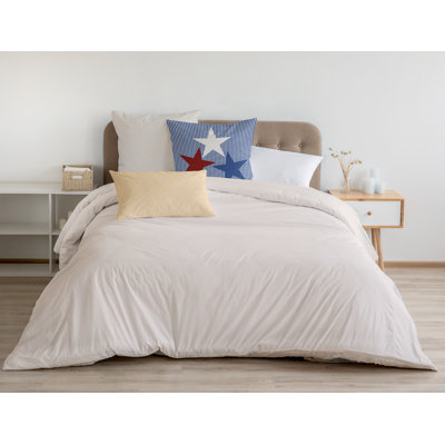 Coussin Funky Junky