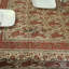 Nappe Barham-588838233-588838231