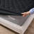 Quilted Mattress Pad-27681850-97429605
