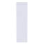 Baturhan Manufactured Wood Wardrobe-1724926119