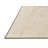 Abstract Indoor Rug-1718668503