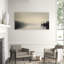 Spatiel Terrain-Calm Waters Print by Lependorf-Shire-26943164