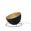 Luna 27.5cm Novelty Floor Lamp-1303210614-1303210608